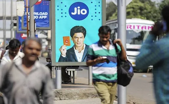 TDSAT refuses to stay on Jio free offer, asks Trai for re-examination