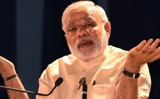 China hails Modi as â€˜Man of actionâ€™, says BJPâ€™s landslide victory may have implications for Indo-Sino ties
