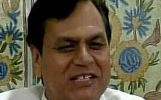 JD(U) MP Ali Anwar Ansari asks for including Bhojpuri in 8th Schedule of Constitution,