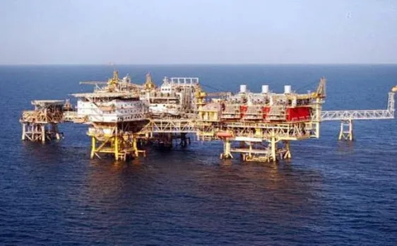ONGC may acquire HPCL for about Rs 44,000 crore amid Govt's plan to create integrated oil giant