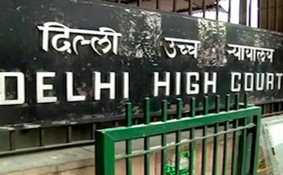 Centre's decision to ban Zakir Naik's IRF taken to safeguard national security: Delhi High Court
