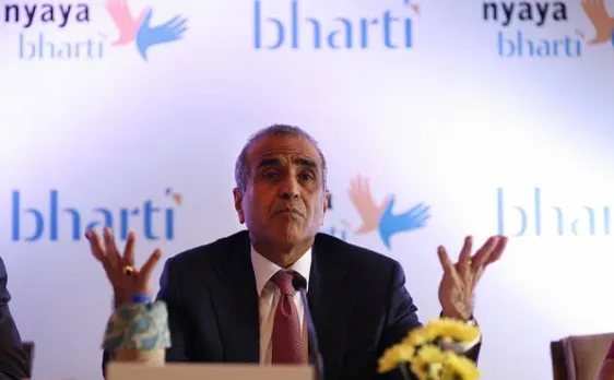 India offers advantage over xenophobic economies globally: Sunil Mittal