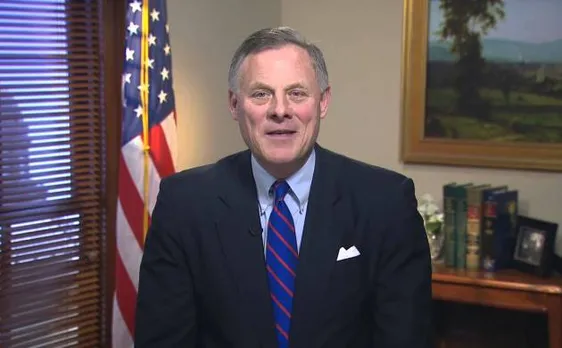 Indo-US ties crucial to maintain stability in South Asia: US Senator