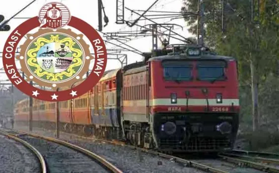 East Coast Railway to run special train between Jagdalpur and Vishakhapatnam