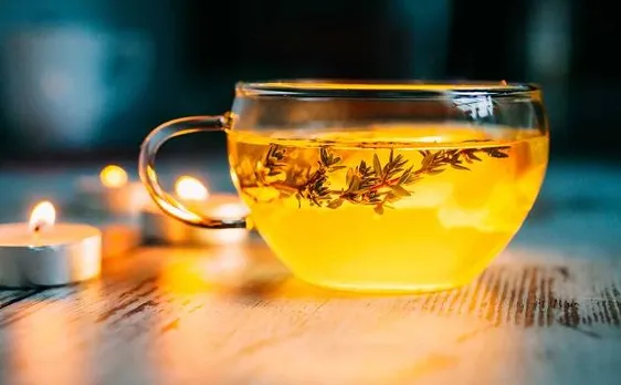 One cup of tea may prove beneficial to prevent dementia, says study