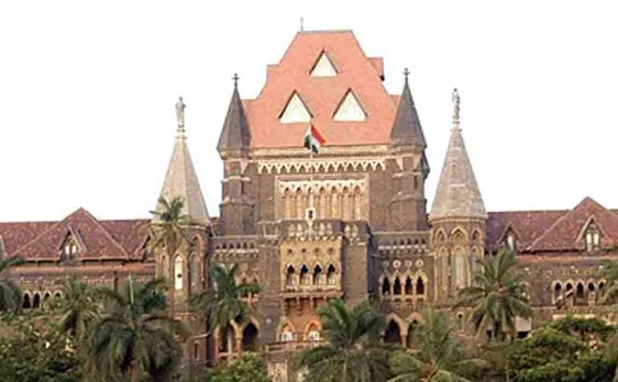 Bombay High Court seeks details of Bilkis Bano gangrape convicts from CBI