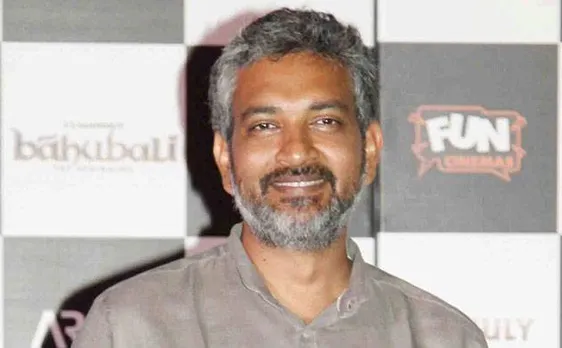 'Baahubali' world will not end, confirms SS Rajamouli 