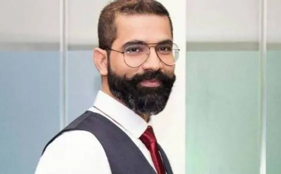 Lawyer seeks FIR against TVF founder Arunabh Kumar over harassment charges
