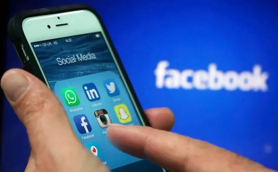 Pakistan wants Facebook, Twitter to help identify people suspected of blasphemy