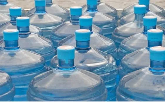 Paswan rules out separate law to regulate MRP of bottled water, soft drinks
