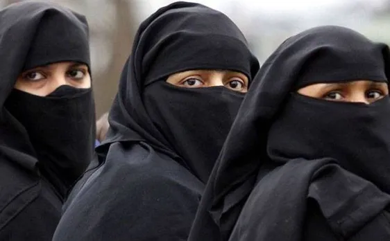 Over million Muslims sign petition to abolish divorce practice of 'triple talaq'