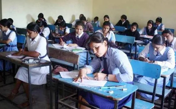 Jat agitation: CBSE issues advisory for students ahead of Parliament gherao