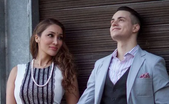 Gaia Mother Sofia Hayat to get married in April, introduces fiance in most sensuous way