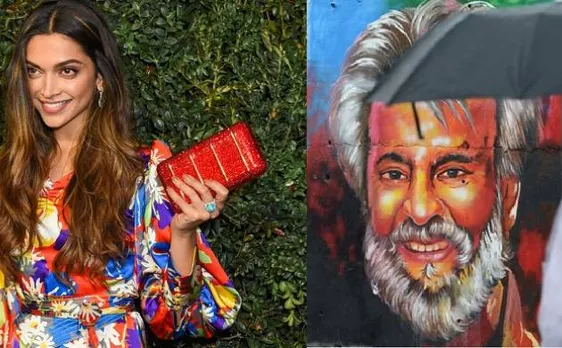 Rajinikanth, Deepika Padukone not reuniting again: Pa Ranjith