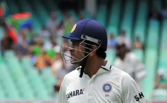 Vijay Hazare Trophy 2017: Bengal beat Dhoniâ€™s Jharkhand to march into finals 