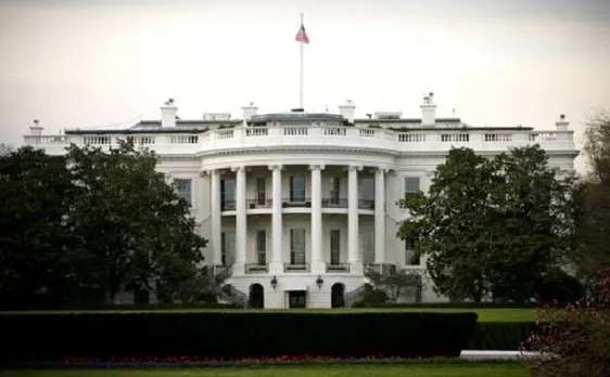 US President Trump not safe inside White House: Former secret service agent