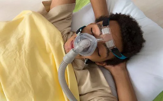 Sleep apnea in children causes loss of brain cells: Study