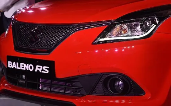 Maruti Suzuki India network expansion continues, crosses 2000 sales centres across 1643 cities