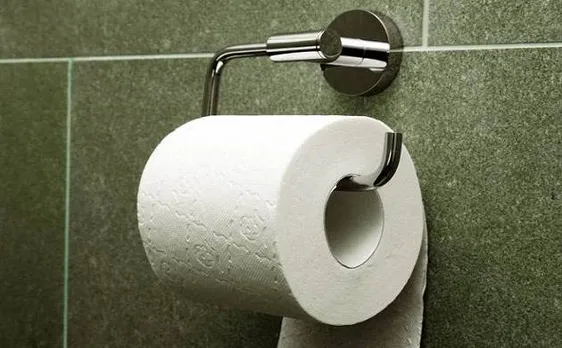 Beijing employs facial recognition technology to apprehend toilet paper thieves