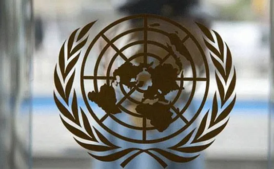 UNSC resolution asks Afghanistan to tackle threats posed by terror groups