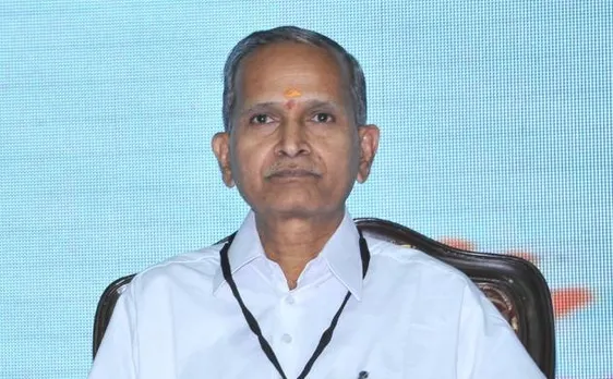 RSS denies any role in selection of CMs, terms it political decision