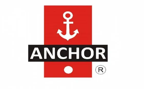 Anchor Electricals targets 20 percent revenue growth to scale Rs 2600 crore sales in 2017-18