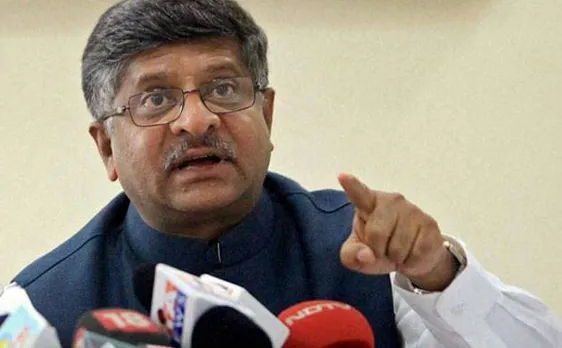 Muslim women affected by triple talaq practice voted for BJP in UP, says Prasad