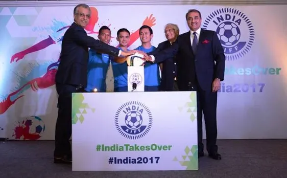 FIFA guarantees to deliver 'significant' U-17 World Cup