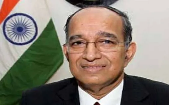 EC recommends life ban on convicts from contesting polls