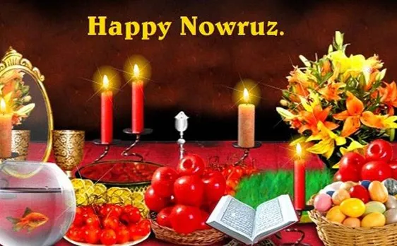 Navroz 2017: Trump travel ban effects celebrations 