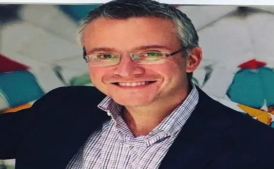 Uber president Jeff Jones leaves company after six months