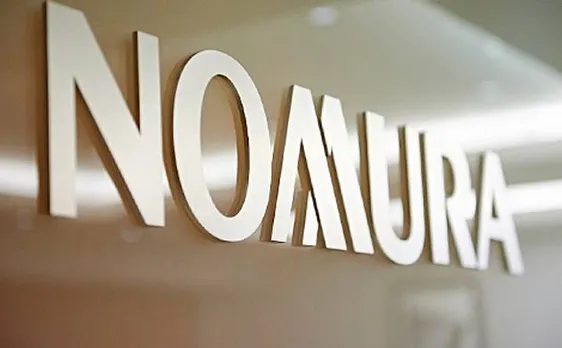 GST impact on inflation expected to be less than 20 basis points: Nomura
