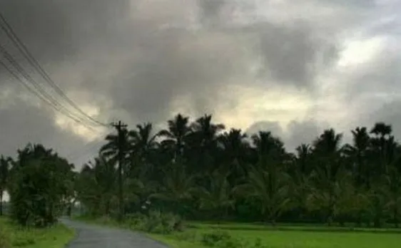 30 travel writers from 29 countries begin exploration of Kerala