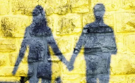 Tamil Nadu: Girl says films influence her elope, HC summons censoring officials 