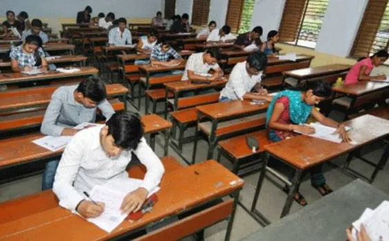 20% teachersâ€™ post vacant in higher educational institutes