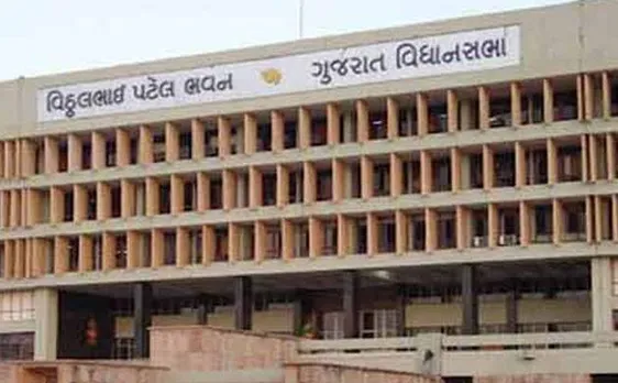 Gujarat assembly panel suggests separate crematoriums for Dalits 