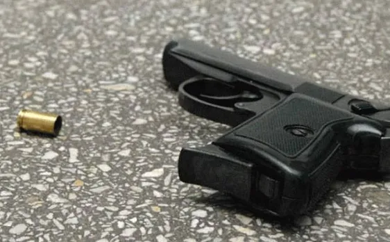 BSP leader Mohammed Shami shot dead in Allahabad; Police initiate investigation