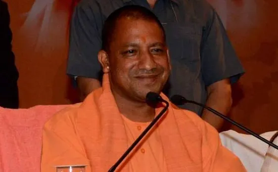 CM Yogi Adityanath to allot portfolios to new ministers of UP cabinet very soon