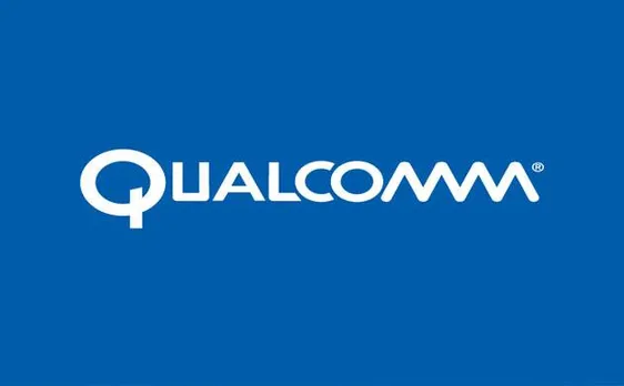 Qualcomm presents chipset for 4G feature phones