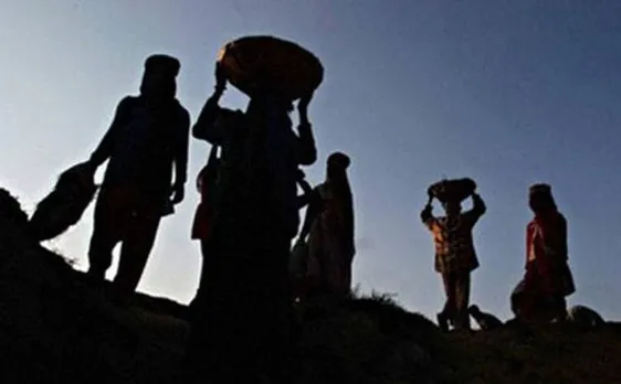 Rural development ministry removes 87 lakh job cards from MNREGA list to check 'misuse' of funds