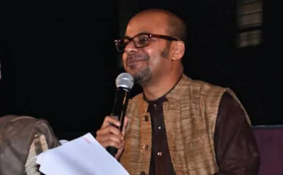 Facebook post against UP CM Yogi Adityanath lands Bengali poet in legal trouble