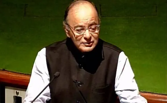 Black money crackdown: Probe into Indians named by HSBC, Liechtenstein complete