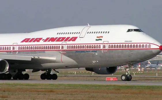 Air India may launch direct Amritsar-Birmingham flight