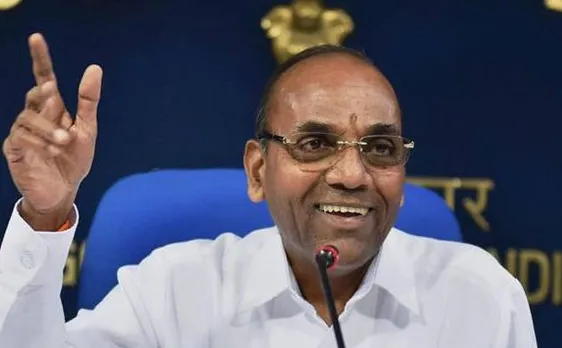 Explore alternate measures to arrange funds to pay due salaries of employees: Govt to HMT watches