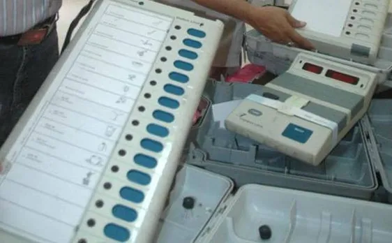 Supreme Court agrees to hear plea on alleged EVM tampering during assembly polls in five states
