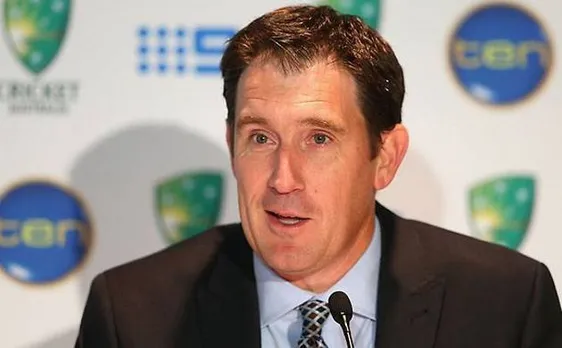 Cricket Australia offers massive pay rise to female cricketers to promote gender equity