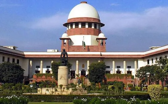 Muslim outfits sceptical about apex courtâ€™s suggestion for talks to resolve Ayodhya dispute