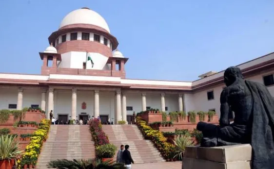 Ayodhya Ram Temple dispute: Modi Govt, BJP, RSS welcome SC's observations; Owaisi says Babri Masjid case is about title