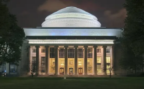 Massachusetts Institute of Technology selects 'Digital India' as theme for annual conference 