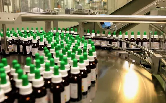 Jubilant Life Sciences looking to acquire speciality pharma business in US